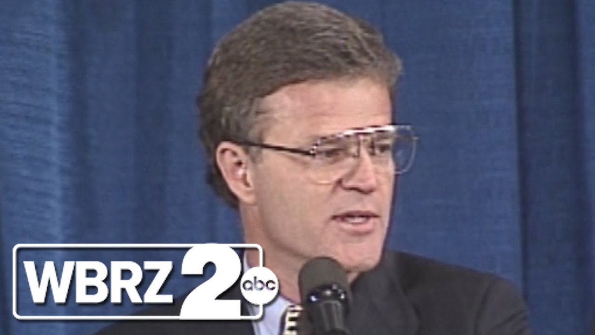 Buddy Roemer Stan tweet media