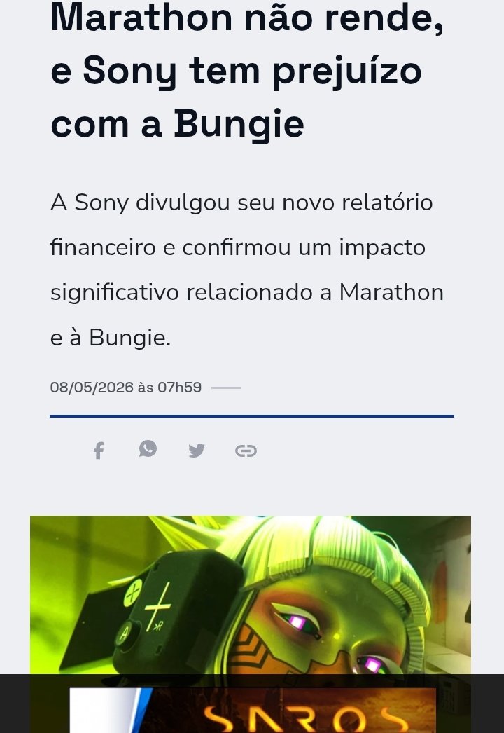 #FableBr@Sil 🇧🇷- ❎🅱🅾✖ tweet media