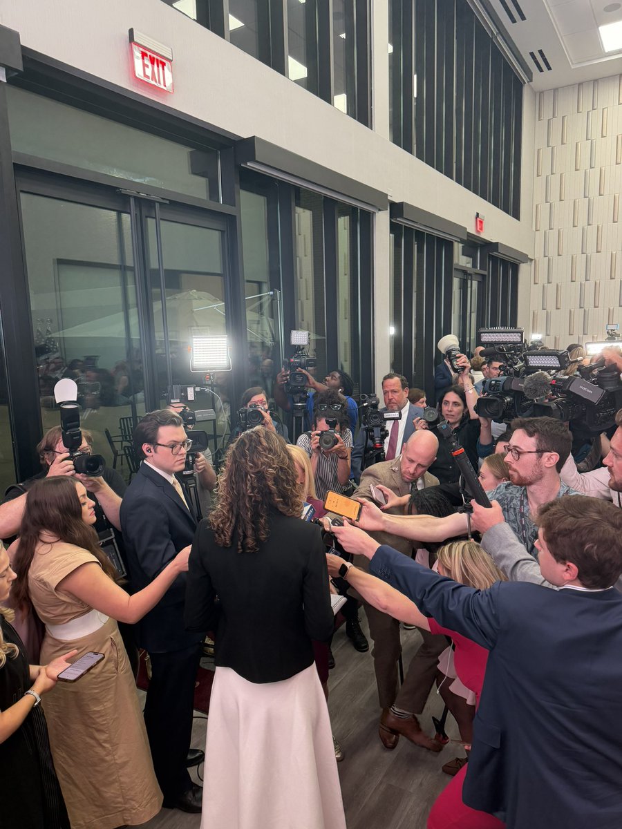 Parker Carey tweet media
