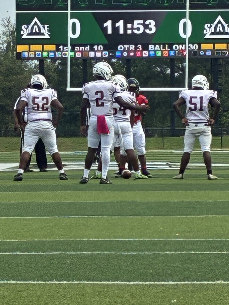 __aaron7's tweet photo. Great win for the Leland cubs!!! 🙏🏽💯 let’s keep
Rolling https://t.co/dRk9xTOyU1