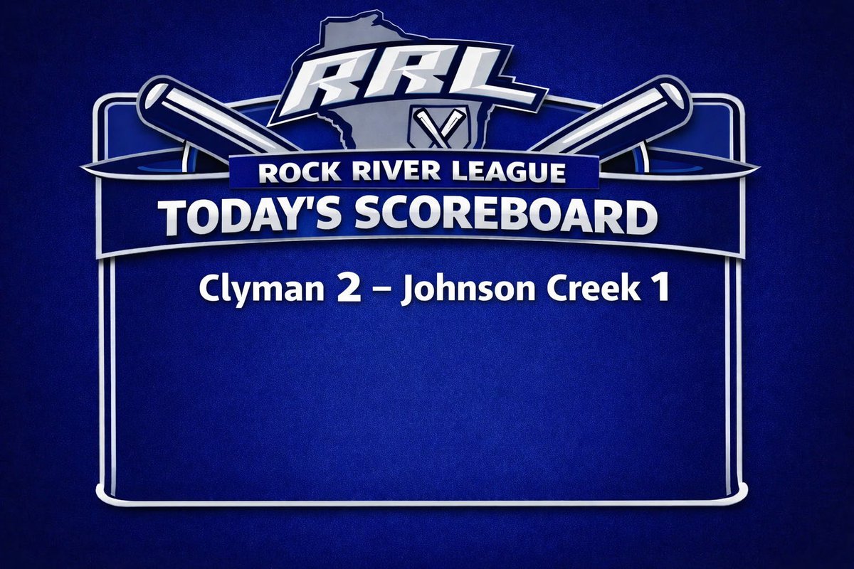 RRLbaseball's tweet photo. https://t.co/I1ZyA0zdWm