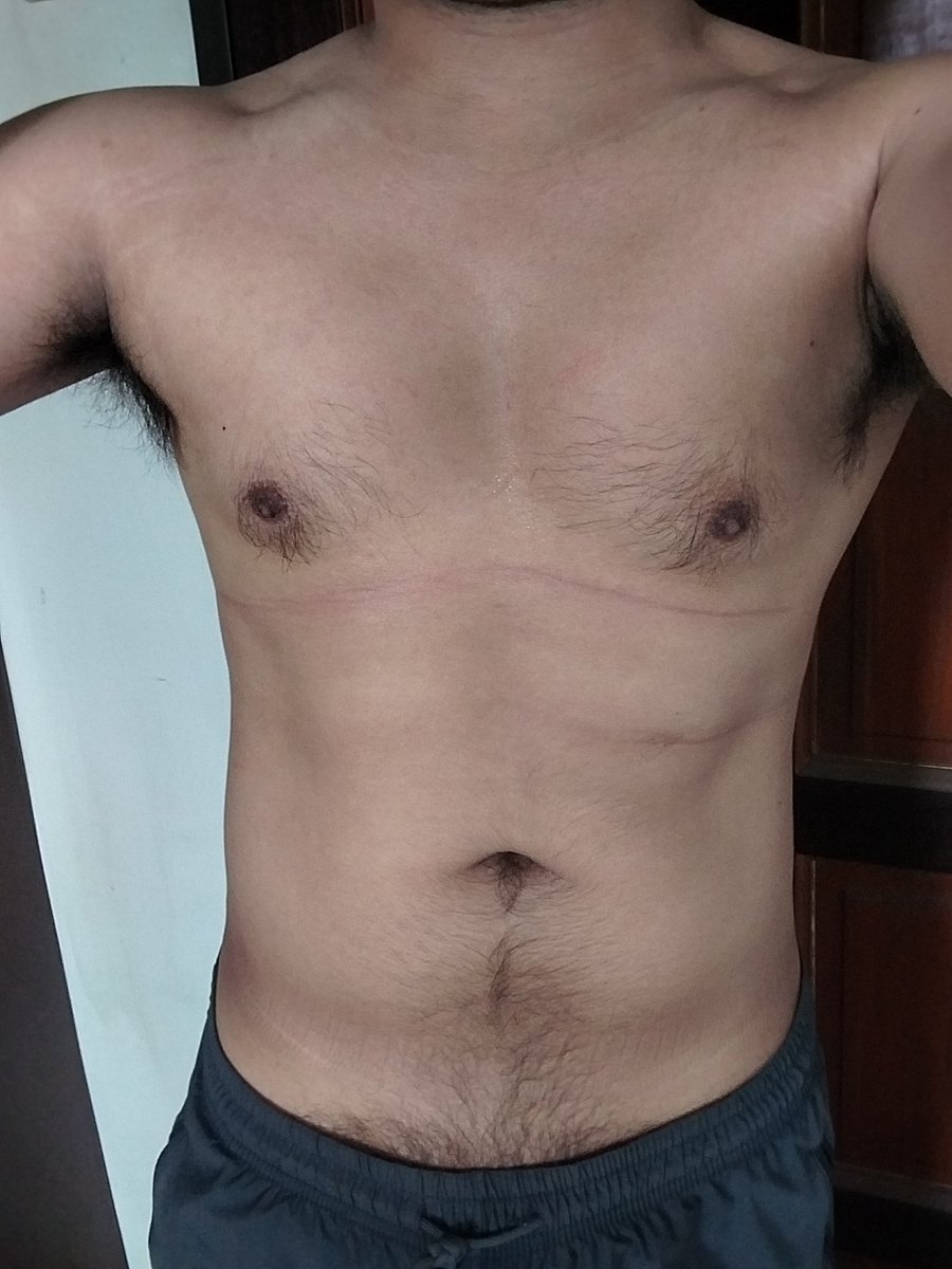 Firstbanker92's tweet photo. Balibagan ng pawisan 💪💦🥵👅 https://t.co/sXnQBVY8yA
