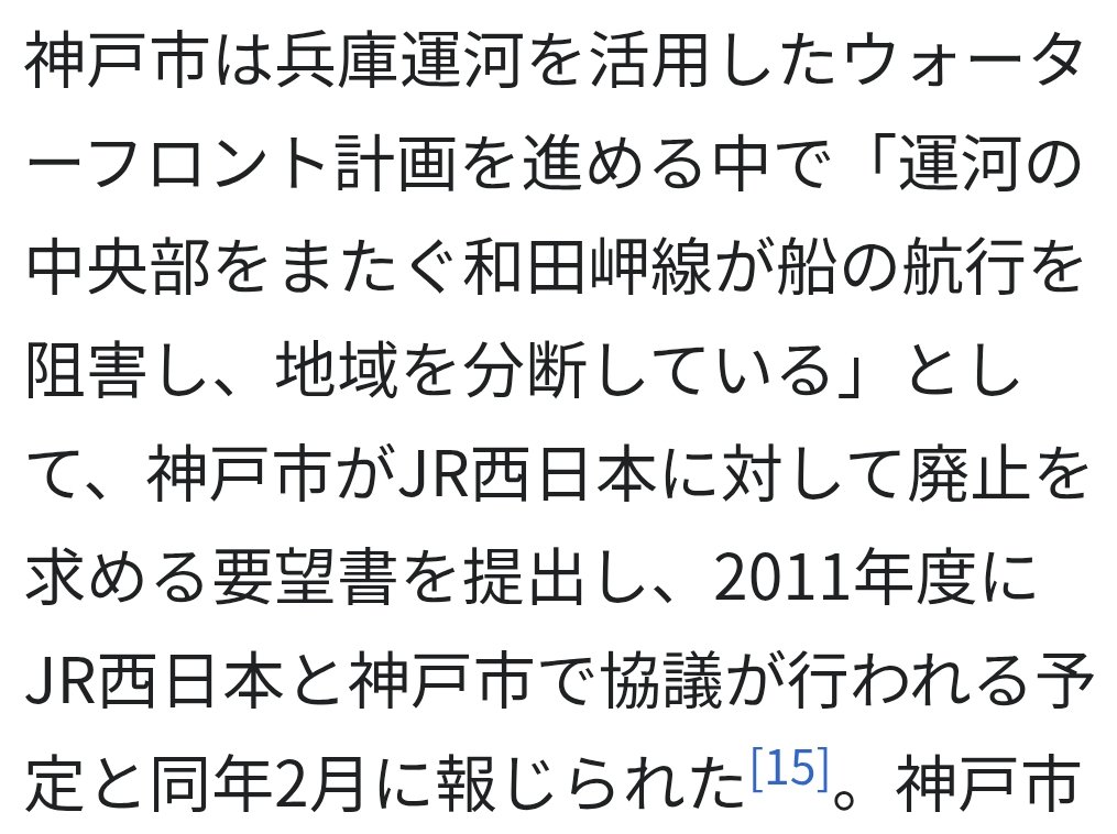 だいせん tweet media