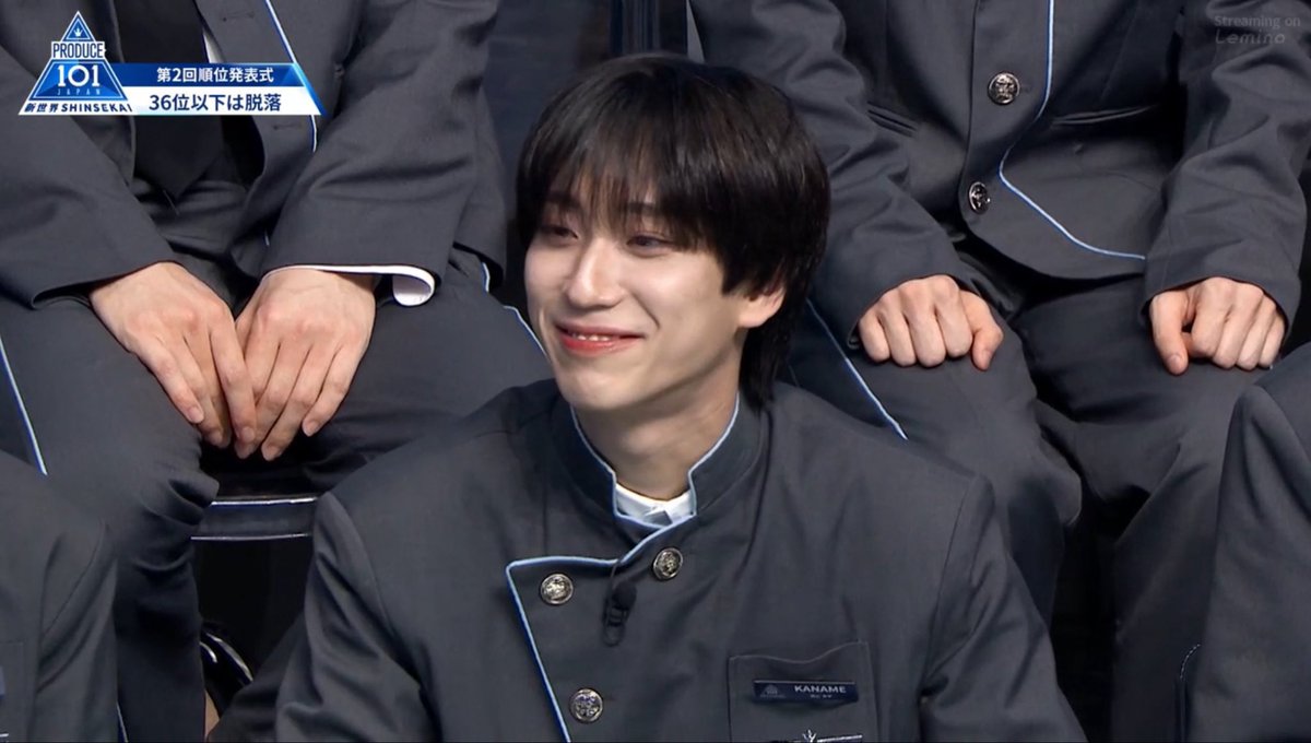 🍷🎶 tweet media