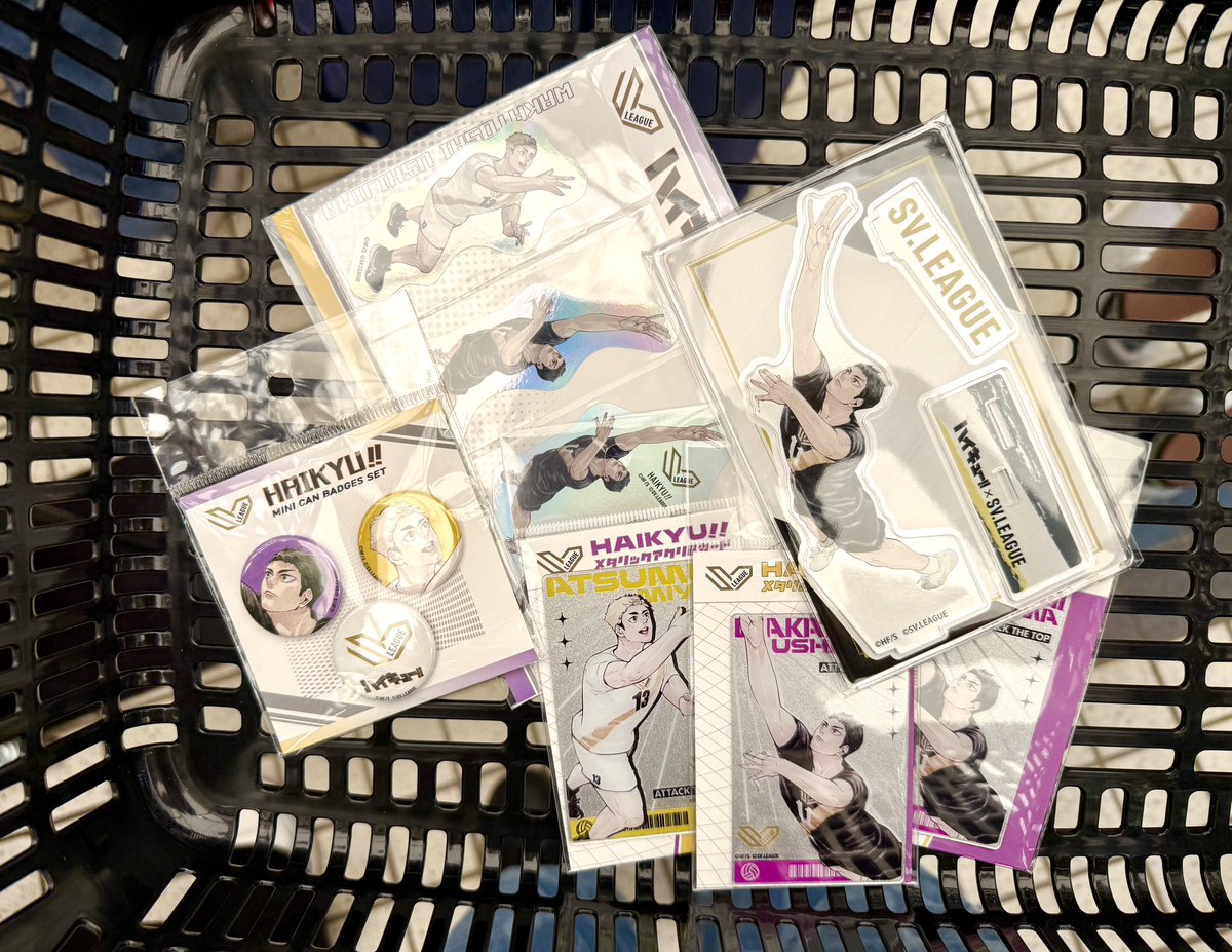 みかっち tweet media