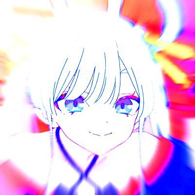 嶺,賢者好きの人 tweet media