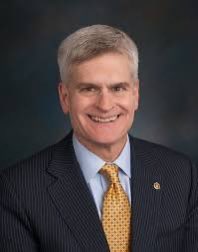 @Chicago1Ray 🇺🇸 tweet media