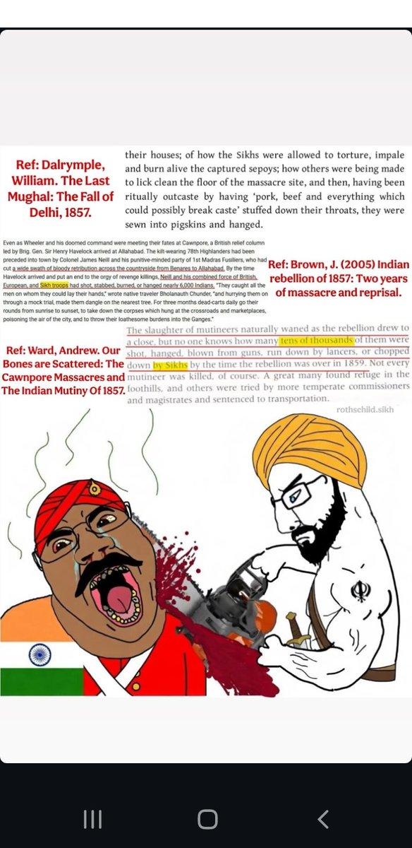 Yuvraj Arora tweet media