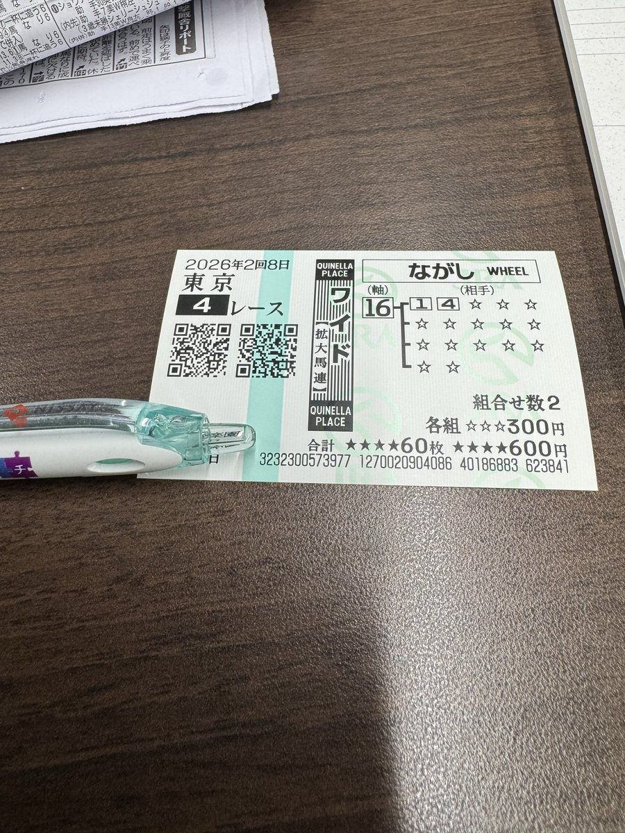 目指せスタバ全国制覇！ tweet media