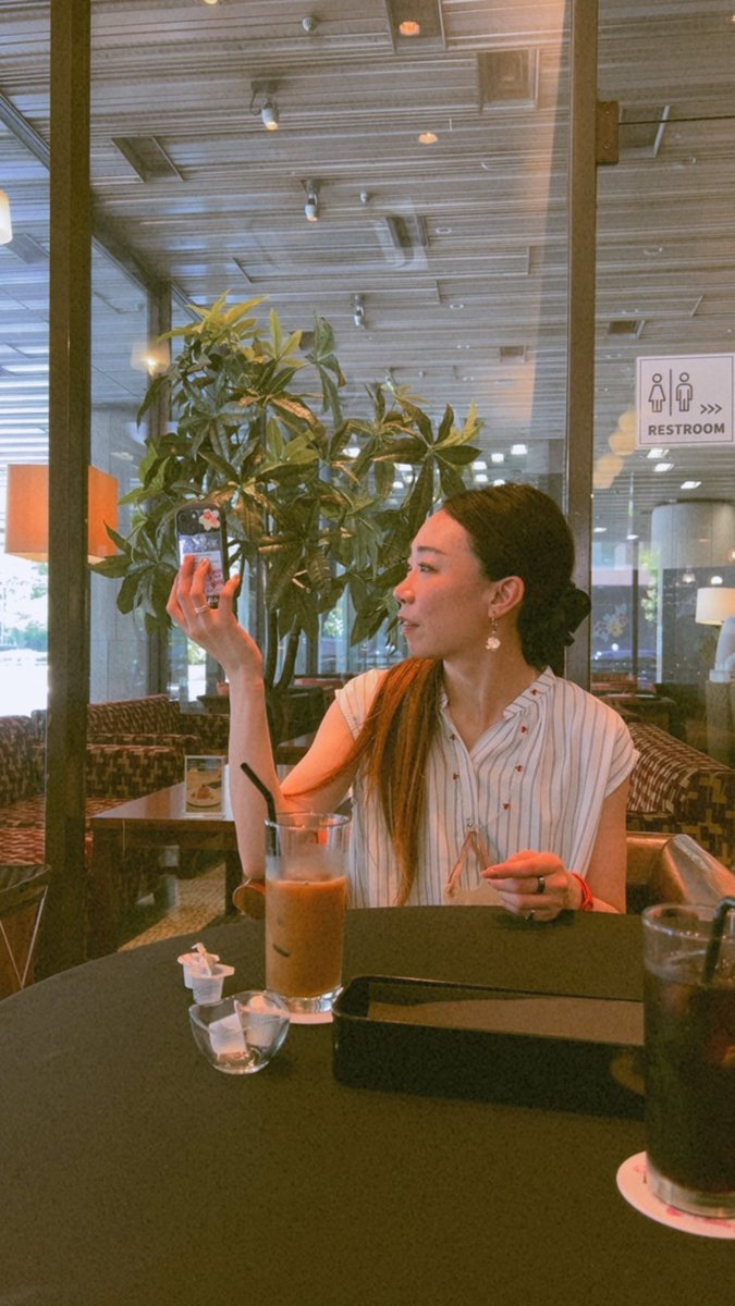 zen_1223you's tweet photo. みなさまおつー❤️
最近の私を上げときますね👍
X開かなすぎで草wwwww
春ってやっぱ服楽しくない？ https://t.co/69w9atAMyZ