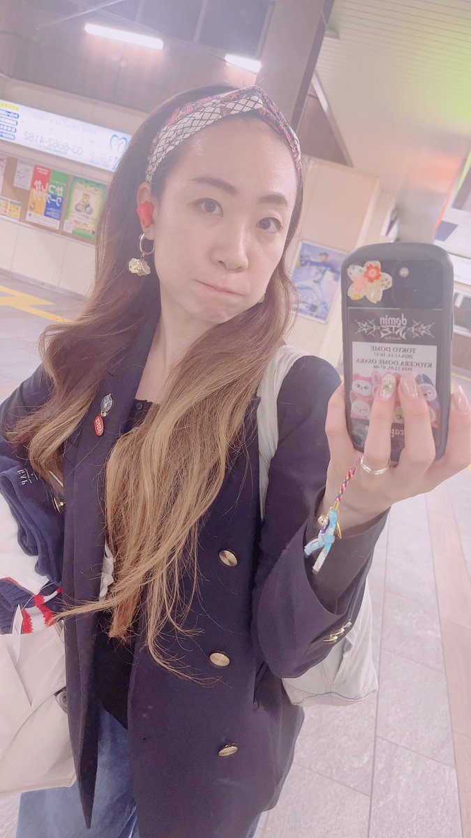 zen_1223you's tweet photo. みなさまおつー❤️
最近の私を上げときますね👍
X開かなすぎで草wwwww
春ってやっぱ服楽しくない？ https://t.co/69w9atAMyZ