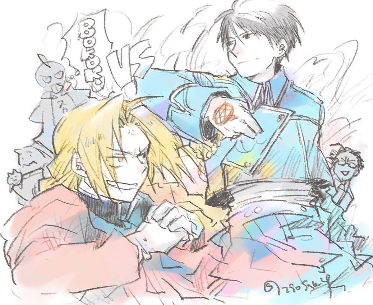 390 tweet media