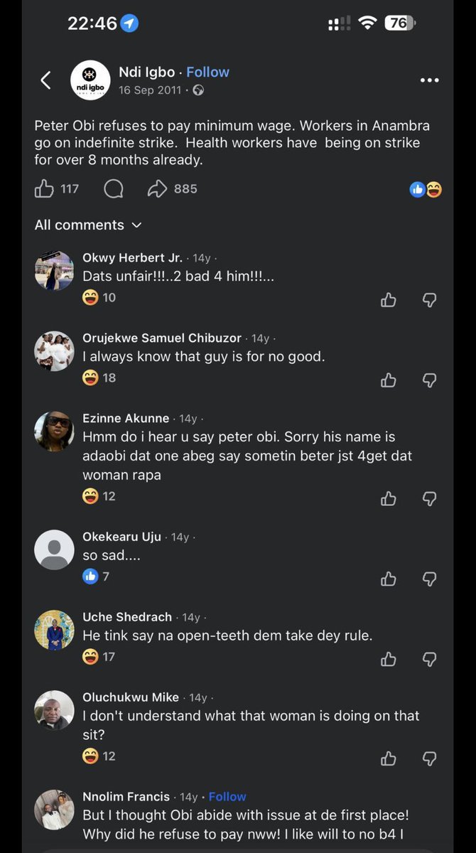 Victor Ajibola tweet media
