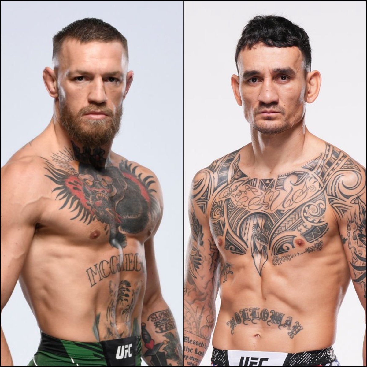 SickydoesMMA tweet media