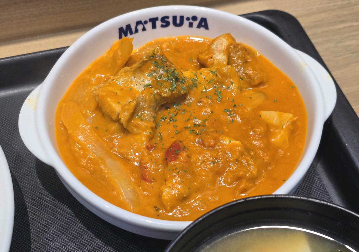 kan_504's tweet photo. バタチキ…　うま😋 https://t.co/lOstDYZkJH