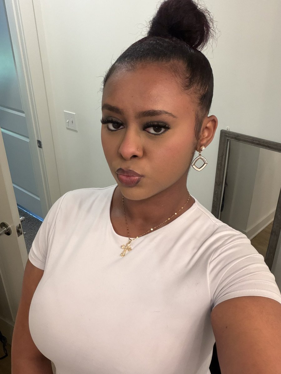 princessbb tweet media