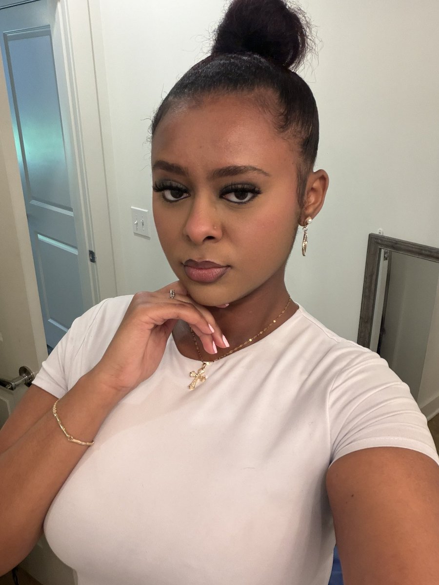 princessbb tweet media