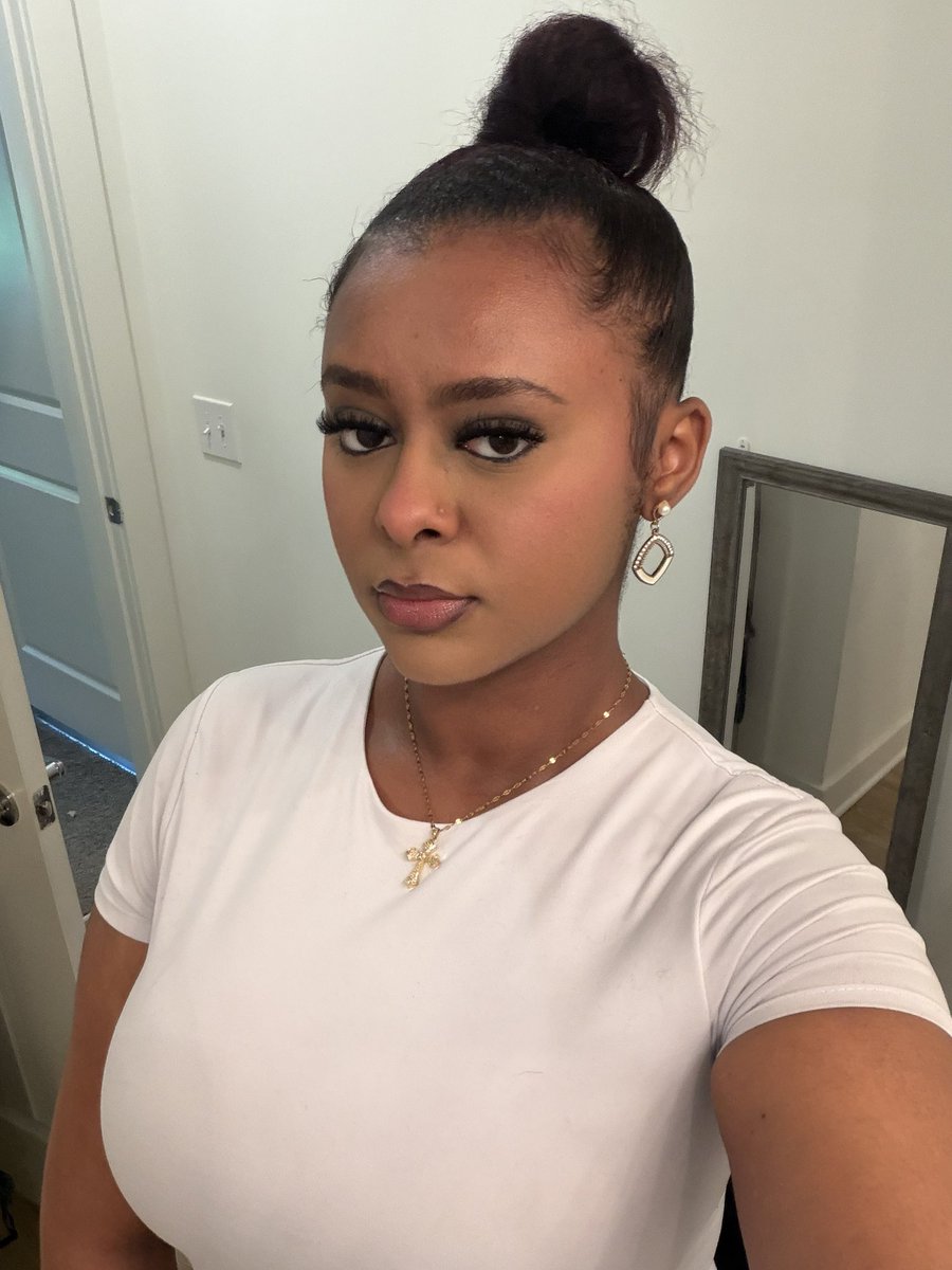 princessbb tweet media
