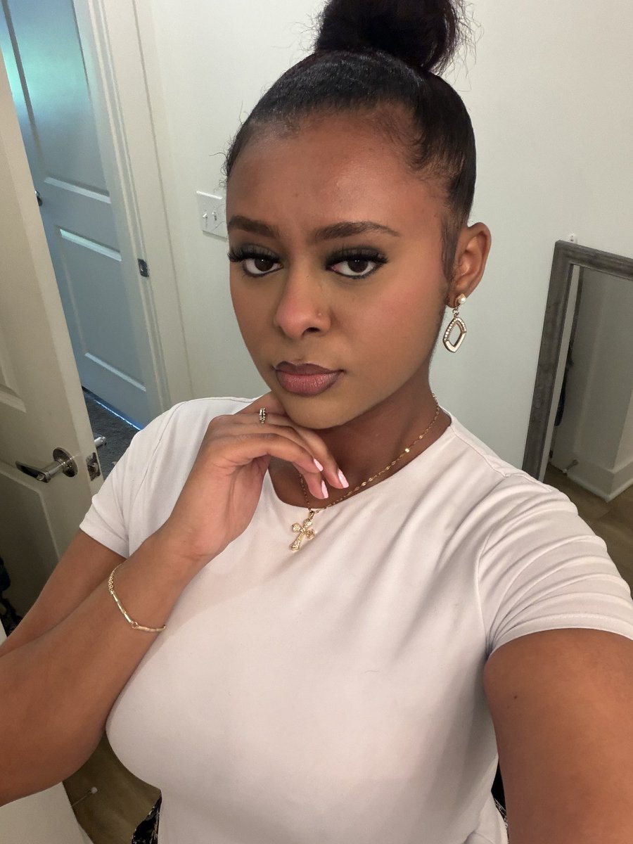 princessbb tweet media