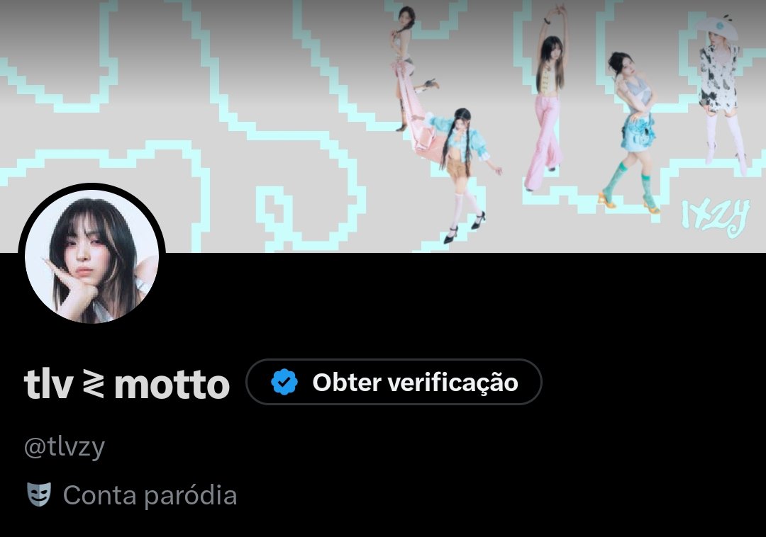 tlv ≷ motto tweet media