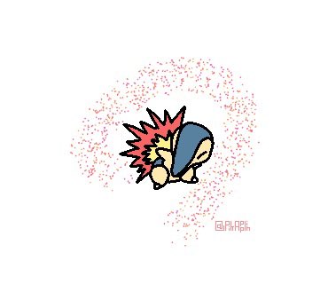 PikApplin's tweet photo. 短期で大きく動くカードを見ると、
つい「乗り遅れた」と感じてしまいます⚡️

ですが、相場はずっと続いていきます

焦って追いかけるより、
自分が理解できるタイミングだけ触る方が、
長く続けやすいです🍎

#ポケカ投資 #ポケモンイラスト https://t.co/O0O48xPTaq