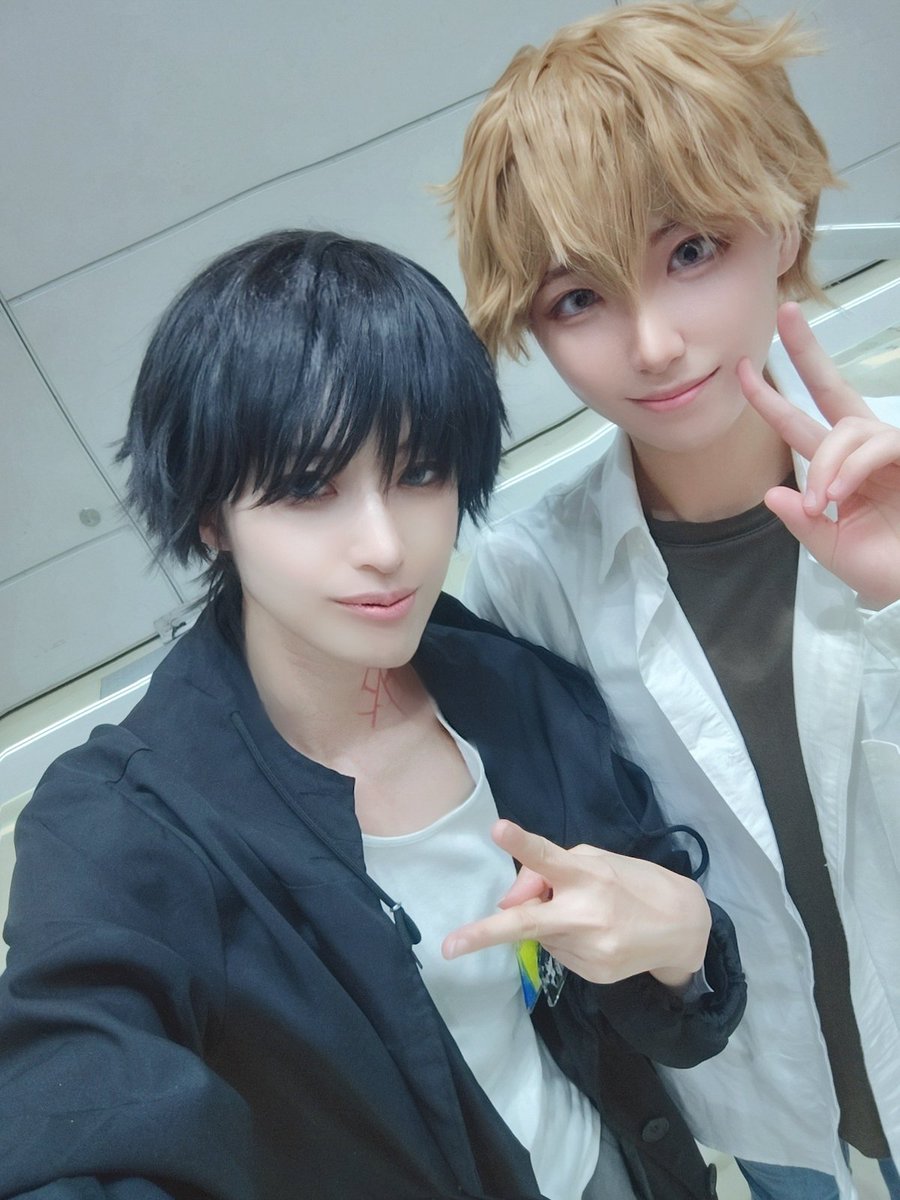 彗-re!🐥🦔🦆 tweet media