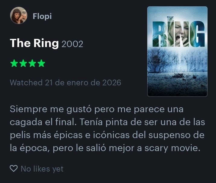Flopi (cada día más pobre) tweet media