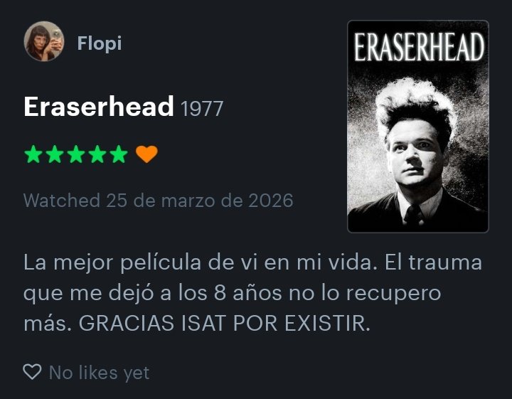 Flopi (cada día más pobre) tweet media
