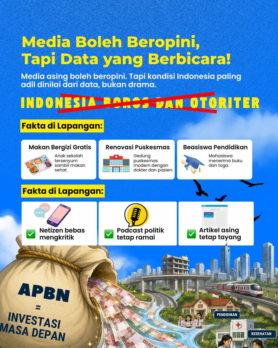 kiki amalia tweet media
