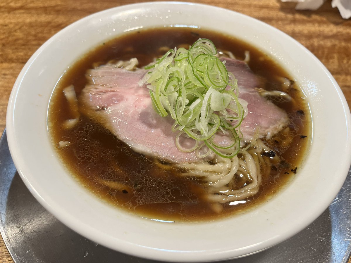 げりげり君 tweet media