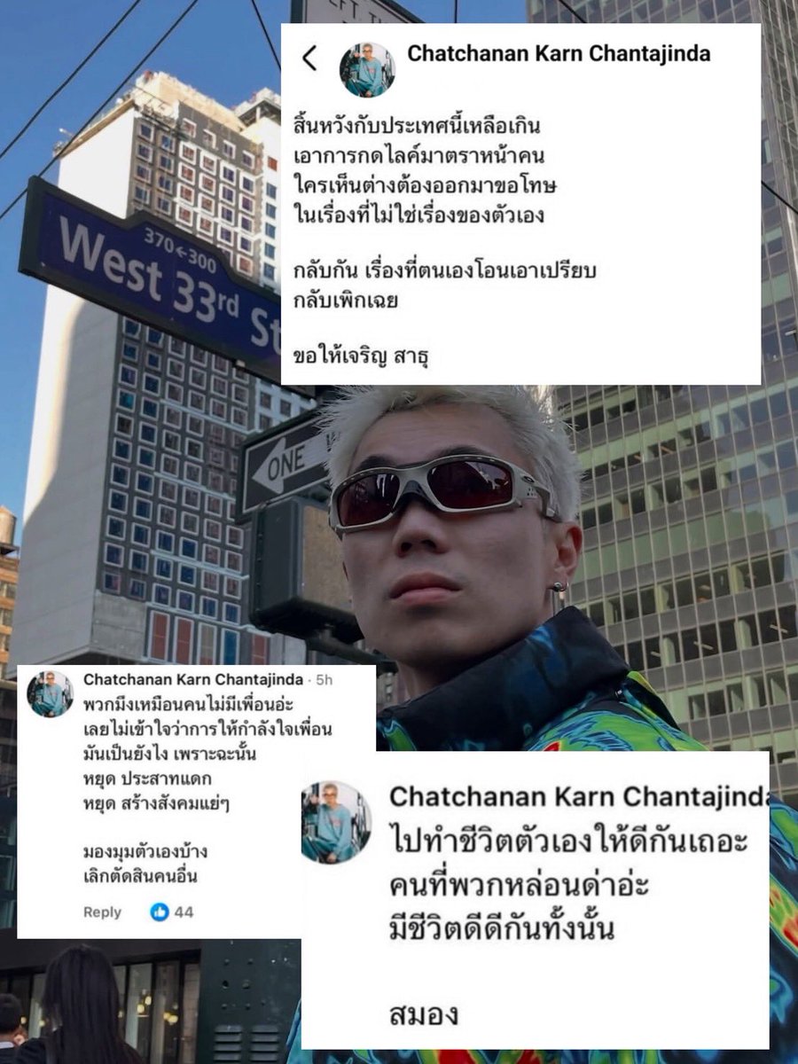 ยองเซมอ ฮองดูชียย tweet media