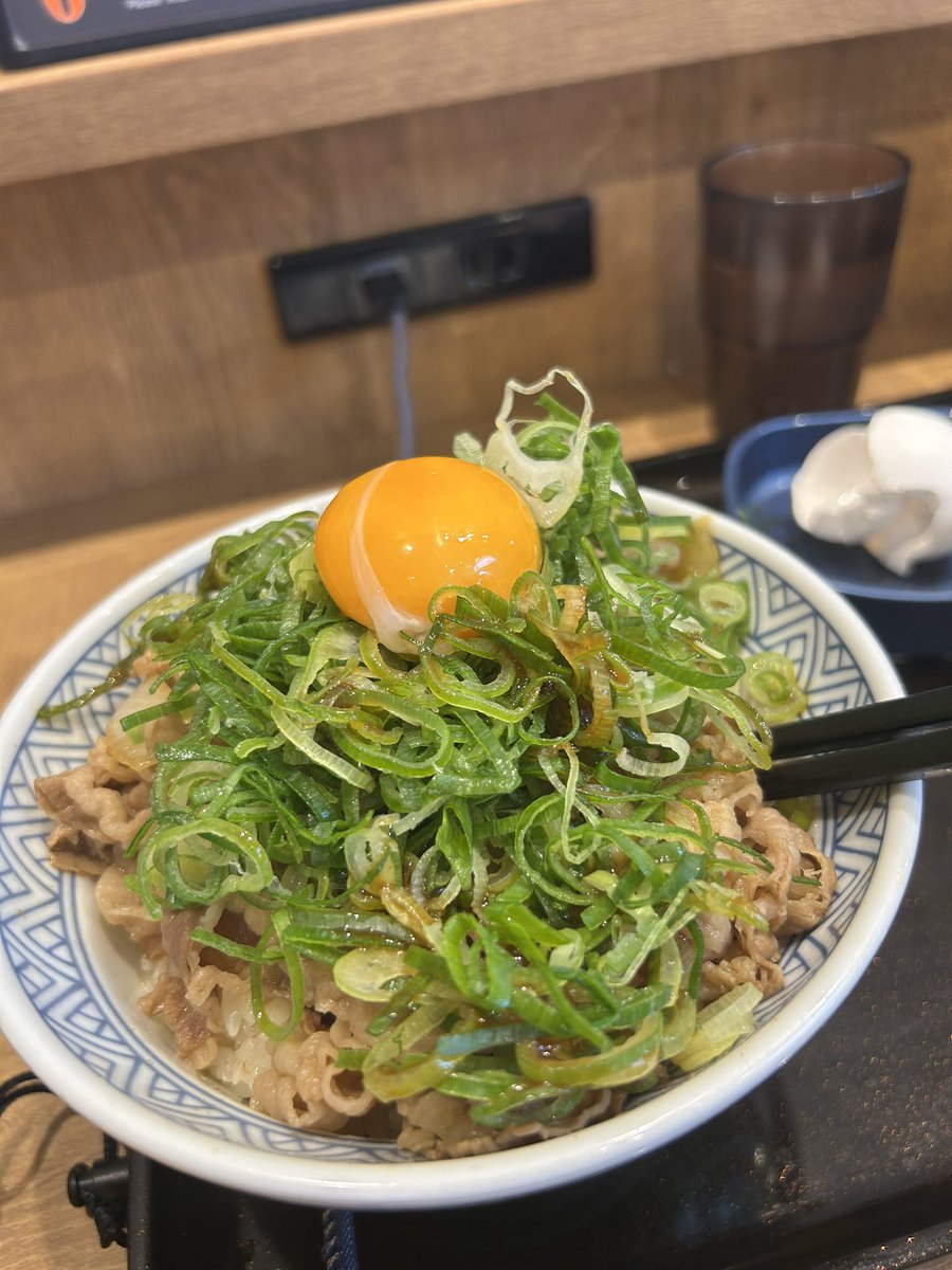 抹茶ソフト tweet media