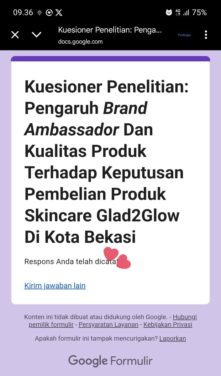 ˗ˏˋ ꒰ 𝐦𝐚𝐫𝐤𝐳 ꒱ ˎˊ˗ tweet media