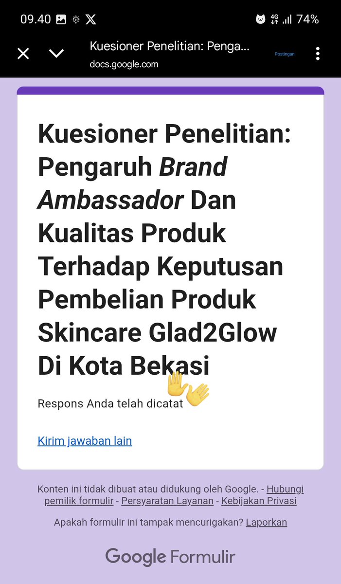 ˗ˏˋ ꒰ 𝐦𝐚𝐫𝐤𝐳 ꒱ ˎˊ˗ tweet media