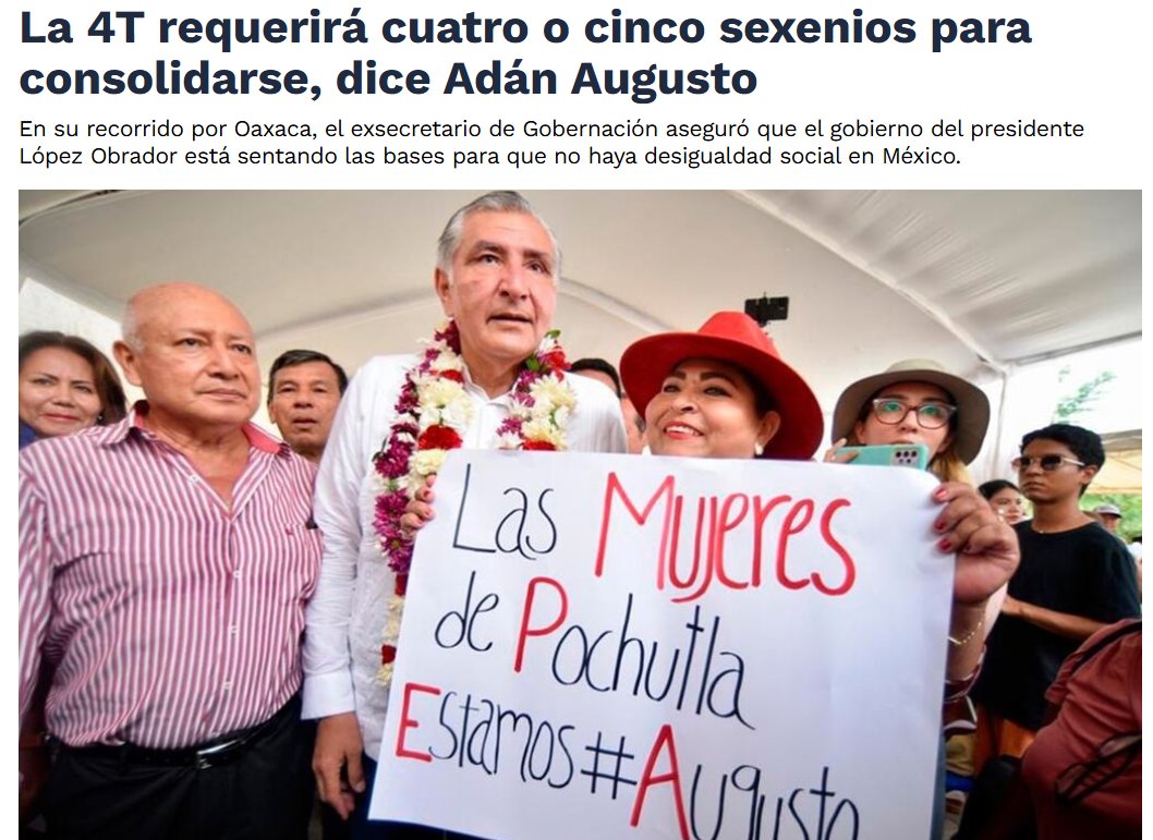 J.E. Vázquez tweet media