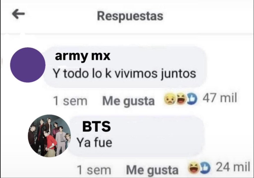 ♡.val⁷ vio a bts 🇲🇽 tweet media