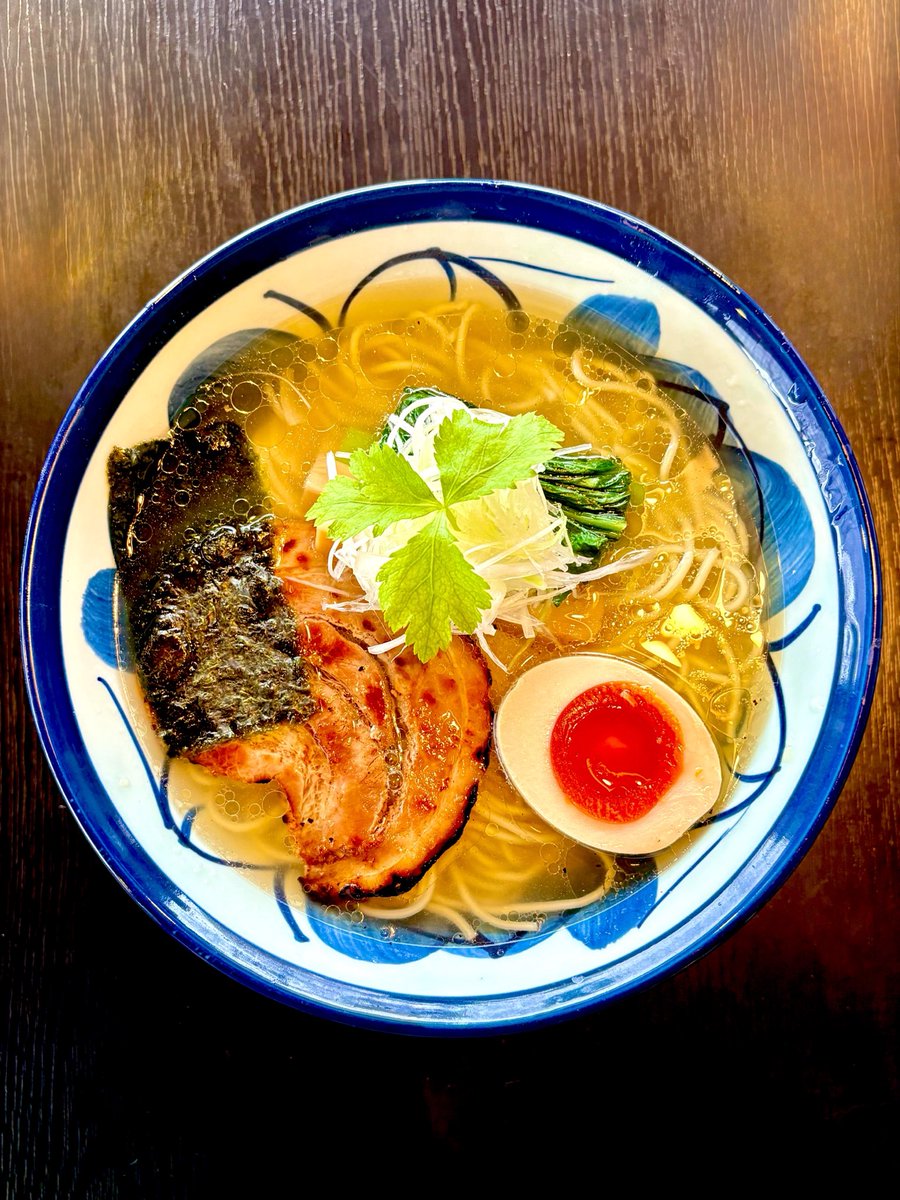 Ueken (@Ueken_no_SNS) / Posts / X