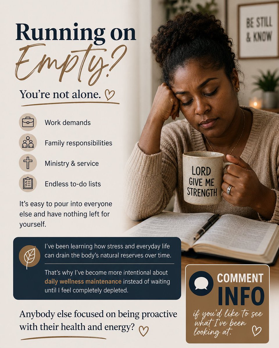 ksims350's tweet photo. EMBRACING SELF CARE

COMMENT INFO if you'd like to see what I've been looking at. https://t.co/WFc5tZXGhA