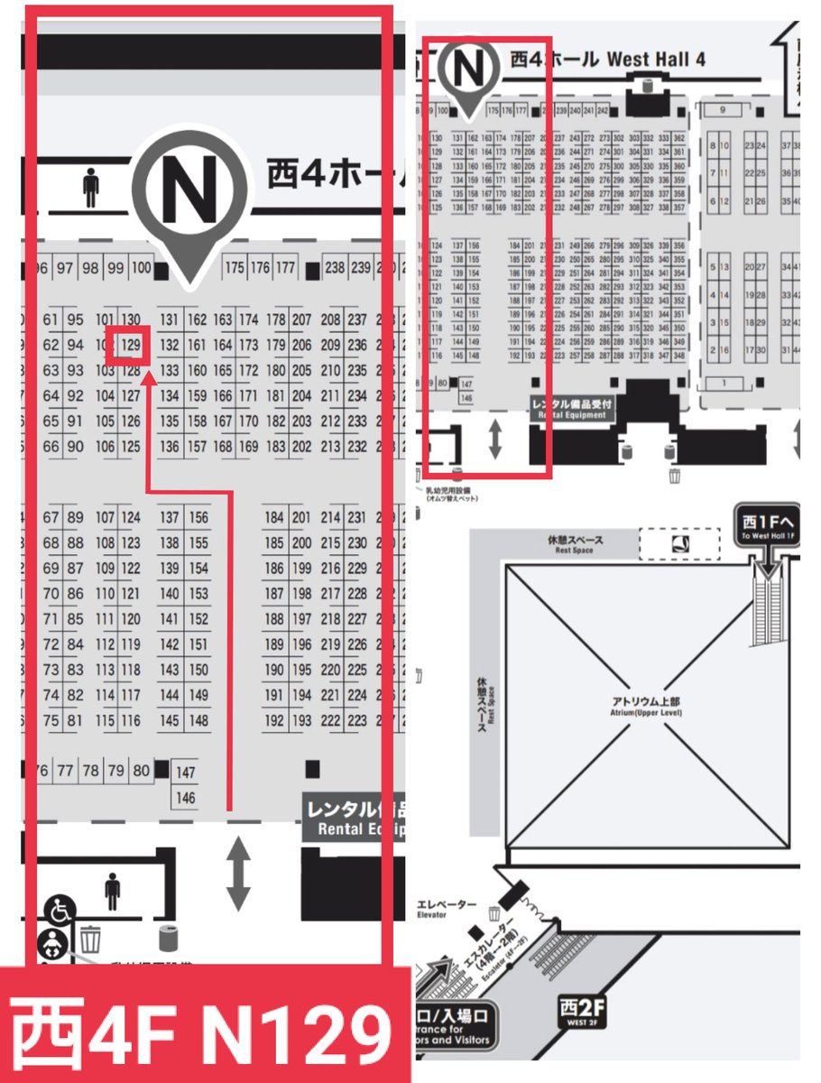 takedasora's tweet photo. あと6日
デザフェス63参加します。

出展名　武田商店
出展日　23(土)・24(日)
ブース番号　西4階N129

新作の鞄にも潜り込む(?!)ブローチ兼用フレーム　18にゃんこ完成。
今回は両日参加なのでもう少し頑張ってます(ΦωΦ)
#デザインフェスタ 
#デザフェス63 
#羊毛フェルト https://t.co/B62hSM9S9p