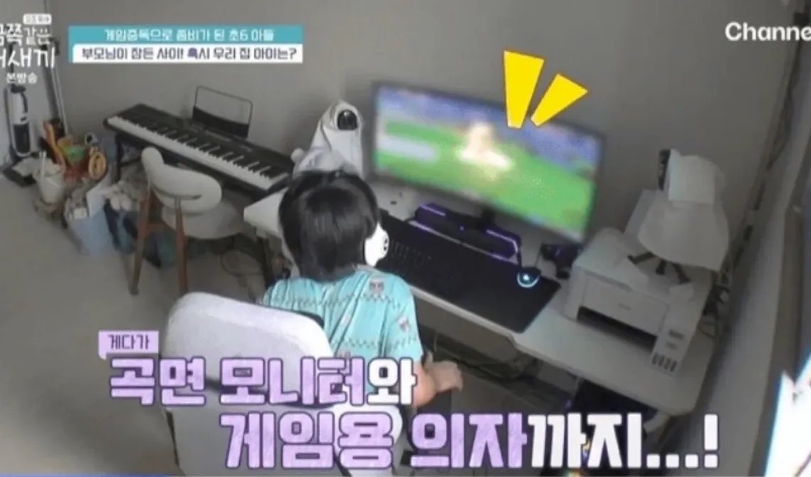 RRT(라미 구조대) tweet media