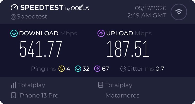 Mr. Cable tweet media