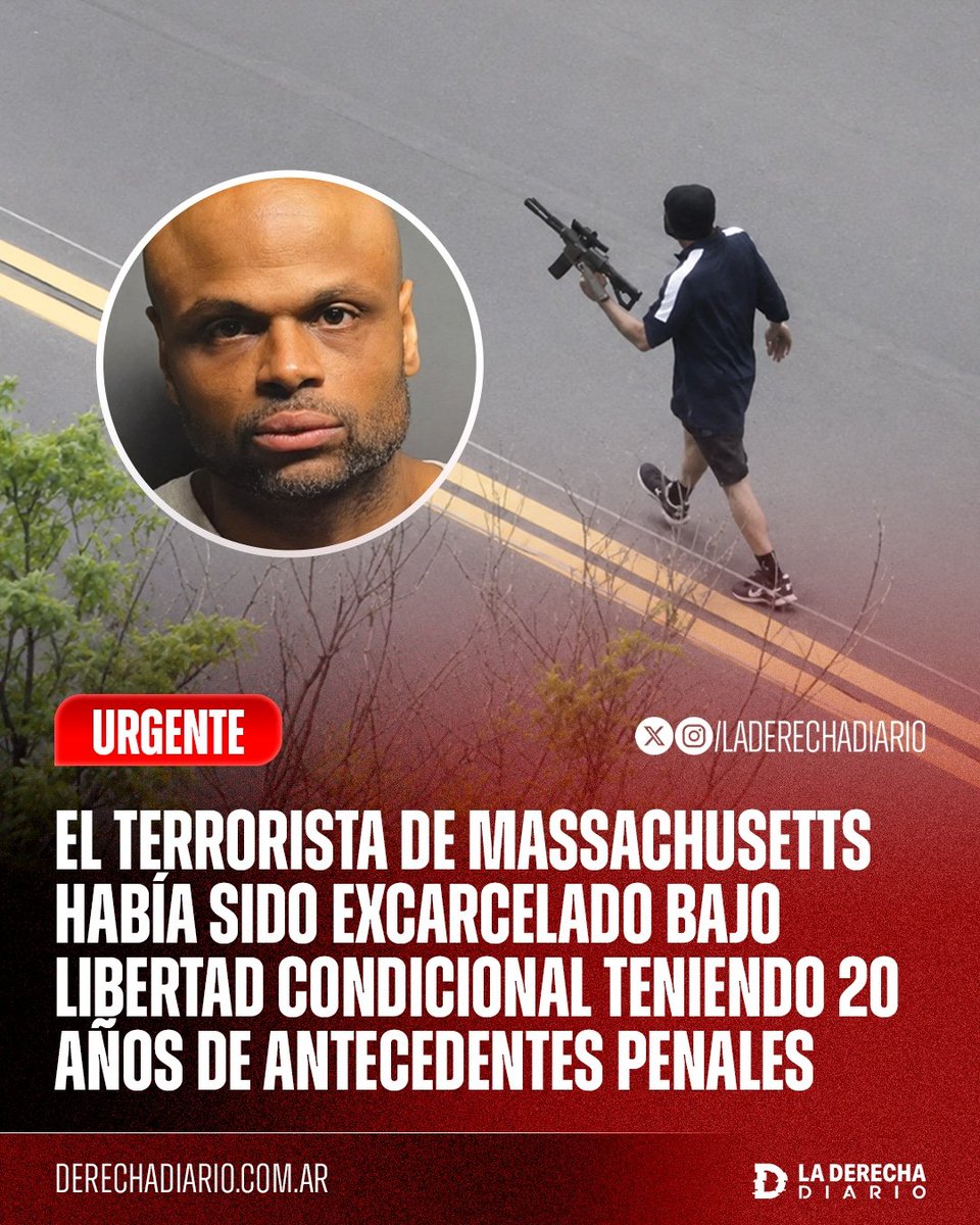 La Derecha Diario tweet media