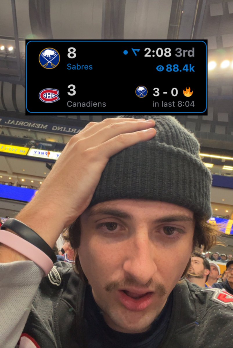 Chelly tweet media