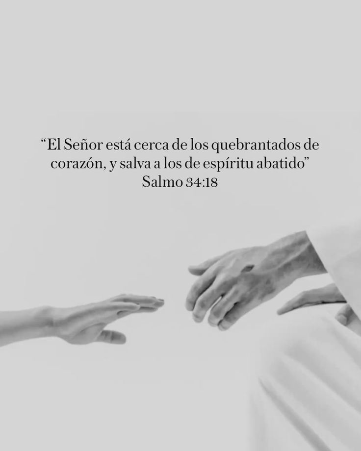 Jesús Nunca Falla tweet media