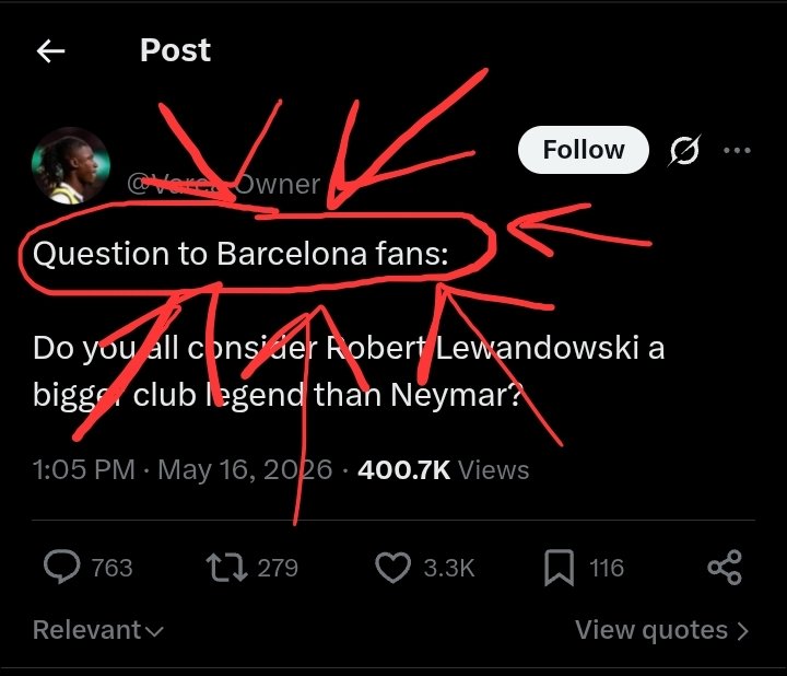𝘿𝙑𝙉𝙄 tweet media