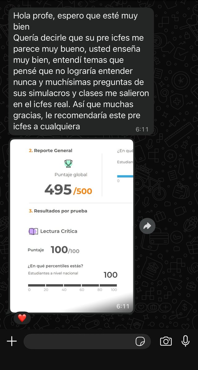 Sebastián Galán (Guangüino) tweet media