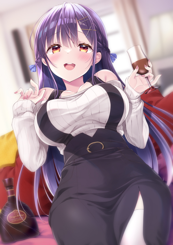 さそりがため🫒たいやきあんこ tweet media