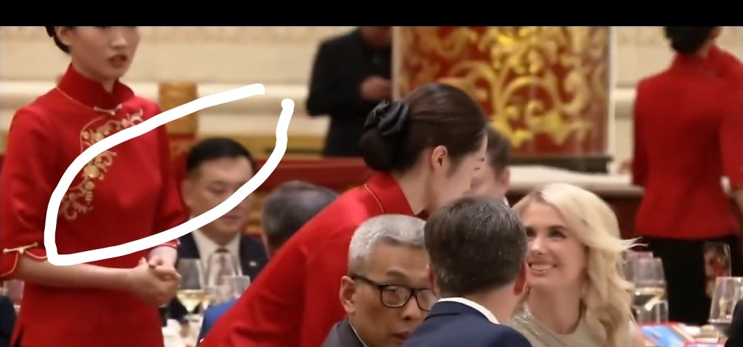 政经伪座PGY tweet media