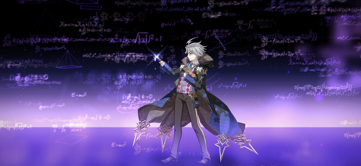 Luce/ルーチェ tweet media
