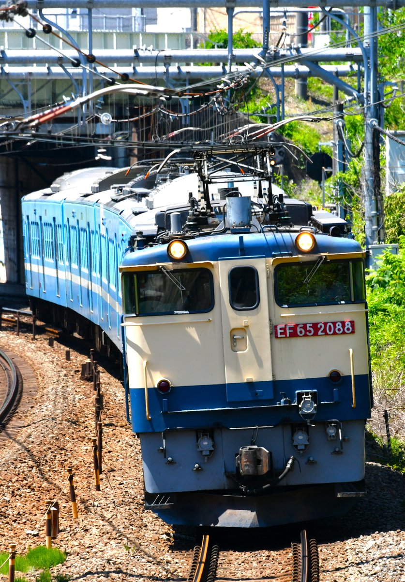 情景 (@aizunosato254) / Posts / X